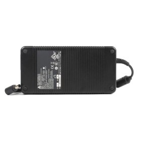 (image for) Original MSI gt72 2pe (Dominator Pro)-018uk Charger-230W Adapter
