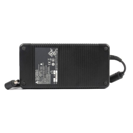 (image for) Original MSI gt72 2pe-005fr 2pe-020cz Charger-230W Adapter