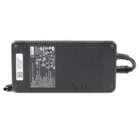 Original Acer Helios 500 z i7-8750H Charger-330W Adapter