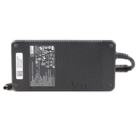 (image for) Original Acer Delta KP.33001.001 Charger-330W Adapter
