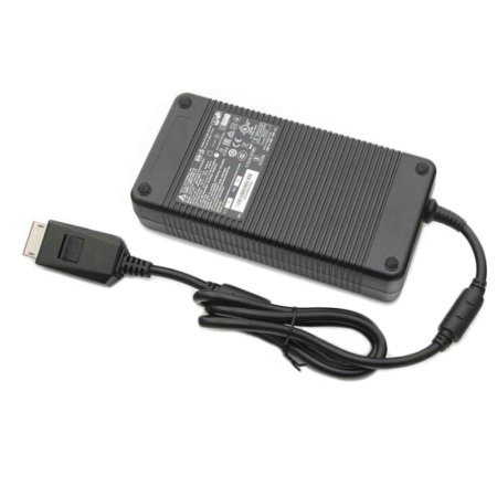 (image for) Original Asus Rog G701VI-76A08SB1 Charger-330W Adapter