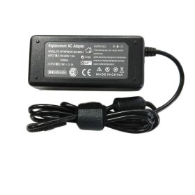 Original Advent 4211 4212 Charger-40W Adapter