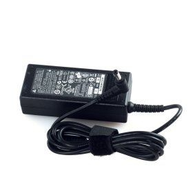 (image for) Original MSI PS42 Modern 8RA-052JP Charger-65W Adapter