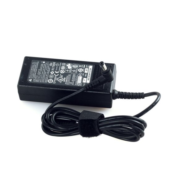 (image for) Original MSI PS42 Modern 8MO MS-14B3 Charger-65W Adapter - Click Image to Close