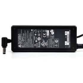 (image for) Original Clevo W650RZ W650RNQ W650RB Charger-90W Adapter