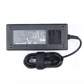 (image for) Original Delta 36001857 Charger-120W Adapter