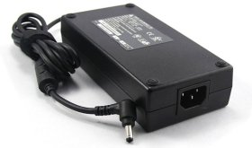 (image for) Original MSI GE62 2QD-481UK Charger-150W Adapter