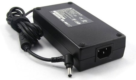 (image for) Original MSI GE62 2QD-004NE Charger-150W Adapter