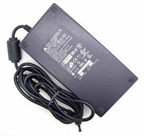 Original MSI GP62 7RE-658 Charger-150W Adapter