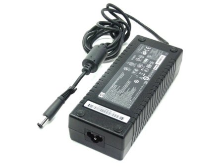 (image for) Original 135W Adapter HP EliteDesk 800 G1 USDT Business PC-60000000051