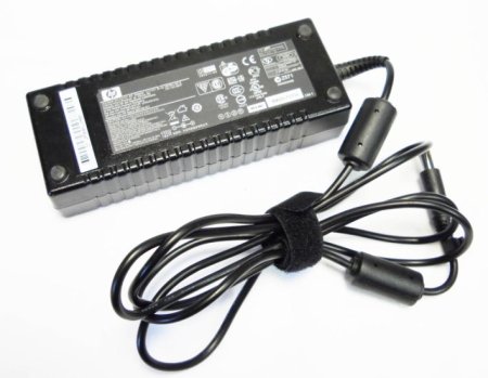 (image for) HP Pavilion Gaming 15-ec1014na 15-ec1000 9EK36AV Charger 135W