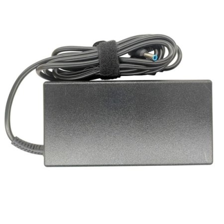(image for) Original HP ZBook 15 G5 4RA97UT Charger-150W Adapter