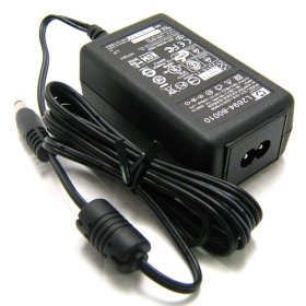 Original 15W Adapter Bestec BPA-201S-12NA HP C9870-84200 + Cord