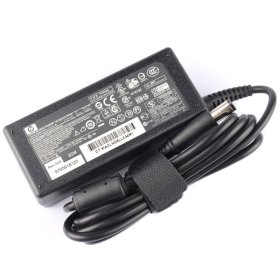 (image for) Original 65W Adapter Charger HP Pavilion dv6-2108sa dv6-2108ea + Cord