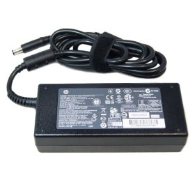 (image for) Original HP Envy 17-1050es WP014EA Charger-120W Adapter