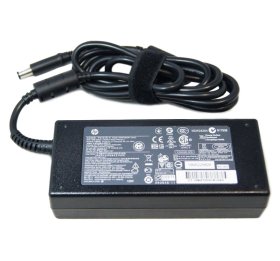 (image for) Original 120W Adapter Charger HP 391174-001 384023-001 + Cord