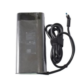 (image for) Original HP Omen X 17 17T Charger-200W Adapter