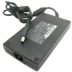 (image for) Original HP Zbook 17 G3 T7V63EA Charger-200W Adapter