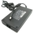 (image for) Original 200W Adapter Charger HP ZBook 15 Mobile Workstation + Cord