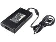 (image for) Original 200W Adapter Charger HP ZBook 15 Mobile Workstation + Cord