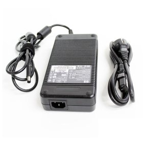 (image for) Original HP OMEN 17-w210nd 1AQ23EA Charger-230W Adapter