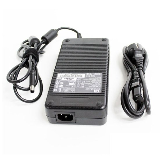 (image for) Original HP OMEN 17-w210nd 1AQ23EA Charger-230W Adapter - Click Image to Close