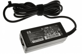 (image for) Original 40W Adapter Charger HP WA543UA#ABA HSTNN-LA18 + Cord