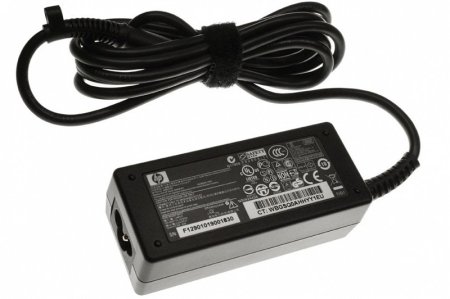 (image for) Original 40W Adapter Charger HP WA543UA#ABA HSTNN-LA18 + Cord