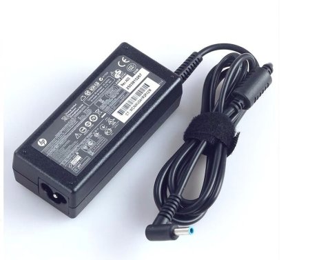 (image for) Original HP 15-bw002nl 1VZ41EA Charger-45W Adapter
