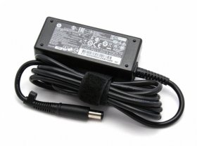 (image for) Original HP Ultra Slim 2013 D9Y32AA Docking Station Charger 65W