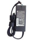 (image for) Original 90W Adapter Charger HP Pavilion TouchSmart 15-n065sa + Cord