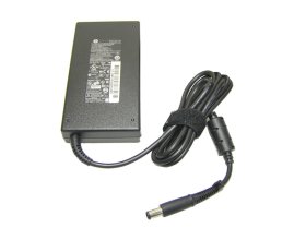 HP ProOne 440 23.8 inch G9 All-in-One Desktop PC Charger 120W