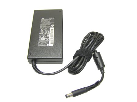 (image for) HP ProOne 440 23.8 inch G9 All-in-One Desktop PC Charger 120W