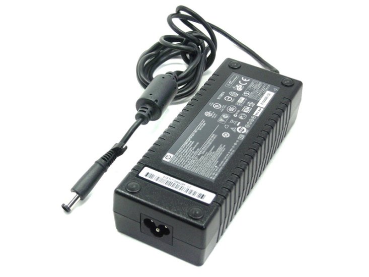 (image for) HP Pavilion Gaming 15-ec1013ur 15-ec1000 9EK34AV Charger 135W - Click Image to Close