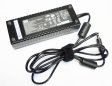 (image for) HP Pavilion Gaming 15-ec1013ur 15-ec1000 9EK34AV Charger 135W