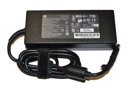 (image for) Original 150W Adapter HP Compaq Pro 4300 All-in-One PC-000000I86D2
