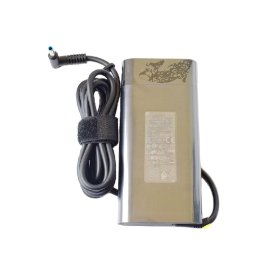 (image for) Original HP 15-cx0068ur 15-cx0069ur Charger-150W Adapter