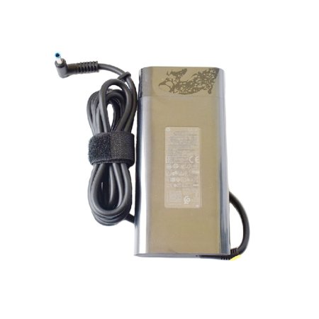 (image for) Original HP 15-cx0065ur 15-cx0066ur Charger-150W Adapter
