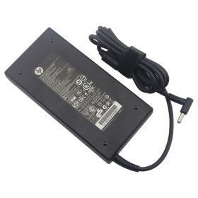 (image for) Original HP ZBook 15 G5 4RG72UT Charger-150W Adapter