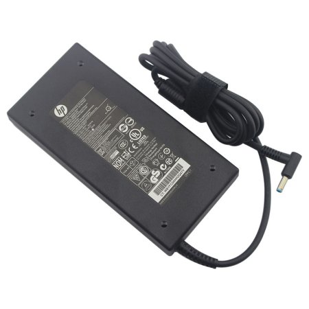 (image for) Original HP OMEN 15-ax231tx 1DF13PA Charger-150W Adapter