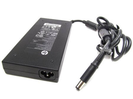 (image for) HP Slim ZBook G3 V2W09UT#ABA Mobile Workstation Smart Charger 150W