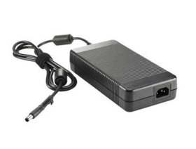 (image for) Original 230W Adapter Charger HP SADP-230AB D HP-A2301A3B1 LF + Cord
