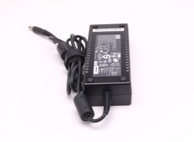 (image for) Adapter Charger HP Compaq Business Notebook NX Serie + Cord 135W