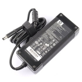 (image for) Original Adapter Charger HP HSTNN-LA09 + Cord 150W