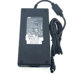 (image for) Original Adapter Charger HP 618020-001 FSP FSP180-RBBN2 + Cord 180W