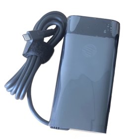 (image for) Original MSI Prestige 14 A10RAS-081ES USB-C Charger-90W Adapter