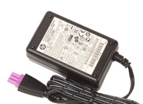 (image for) Original 10W Adapter Charger HP Deskjet 3511 e-All-in-One Drucker