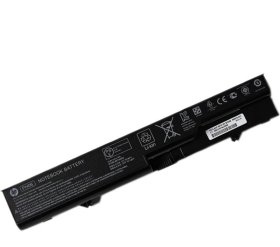 Original Battery HP Compaq 300 400 500 600 5200mAh 6 Cell