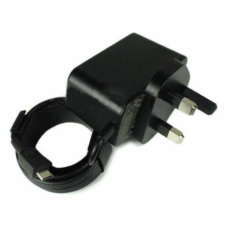 (image for) Adapter Charger HP Pavilion x2 10-n103na P0H50EA + Cord 15W
