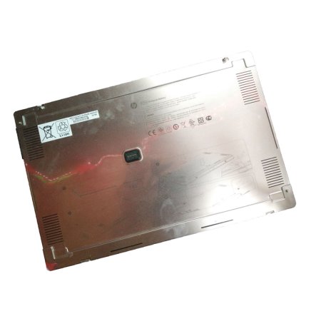 (image for) Original Battery Ultra-slim HP Envy 14t-1000 CTO 14-1100 62Whr 6 Cell